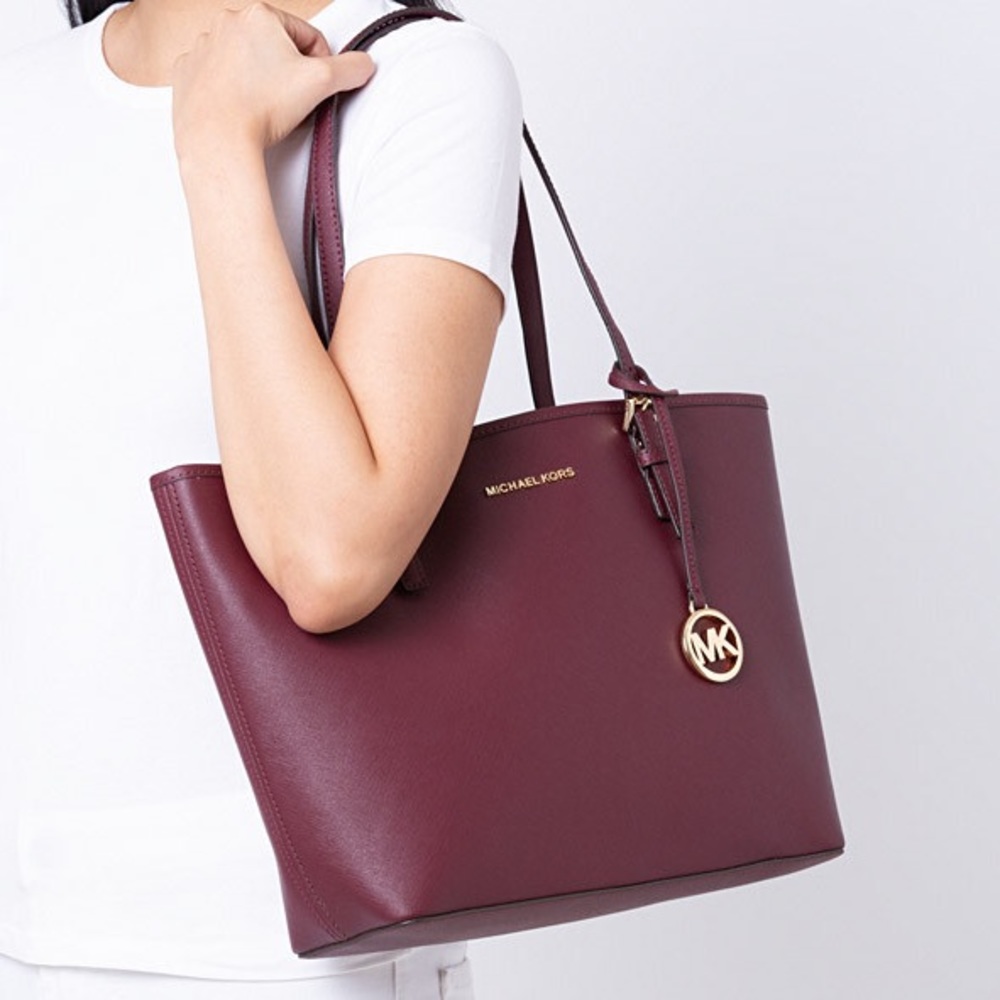 Brand New Michael Kors Handbag
